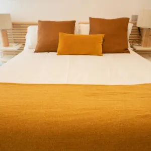 Gotoseville Altair Apartment